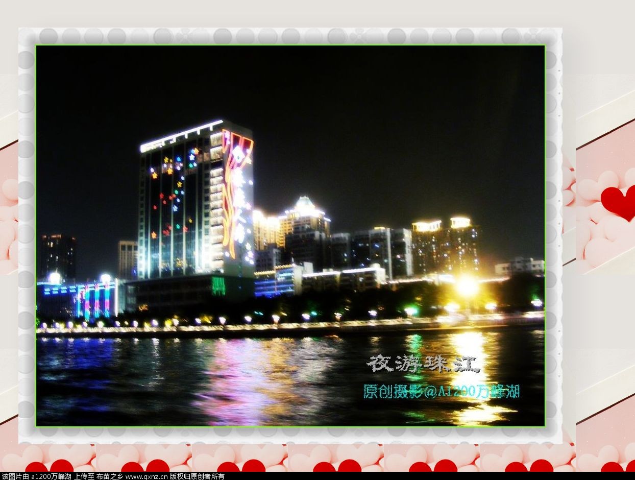 ҹ齭10.jpg