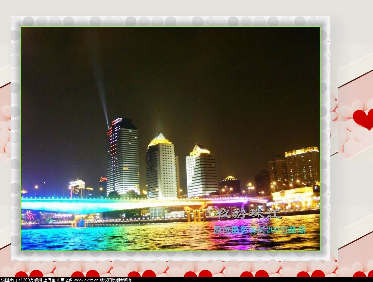 ҹ齭12.jpg