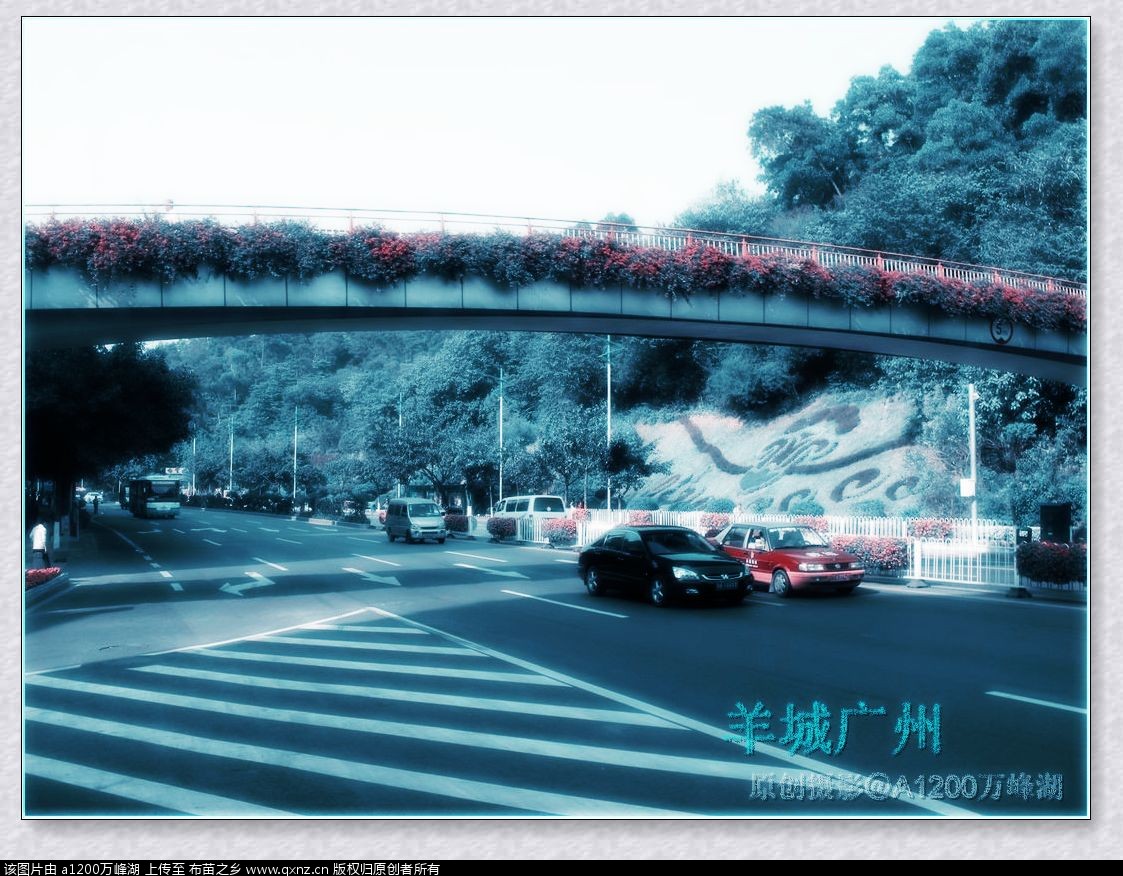 ǹ05.jpg