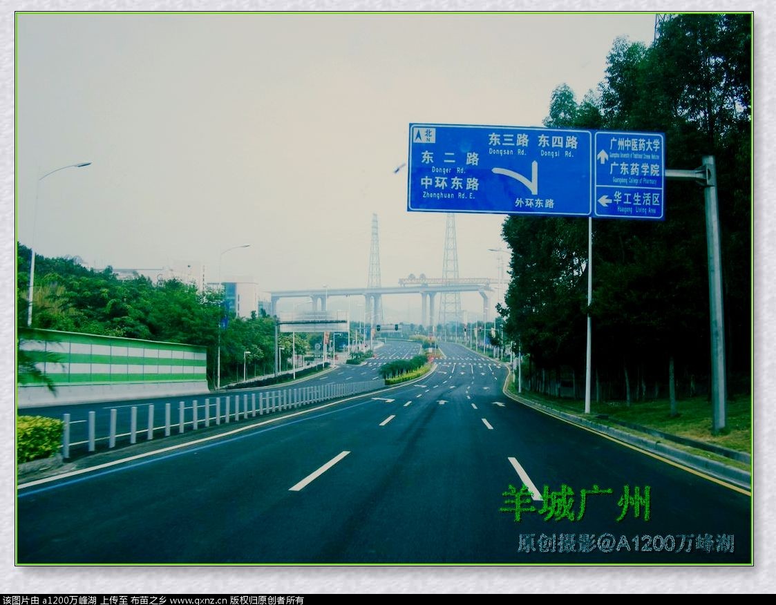 ǹ16.jpg