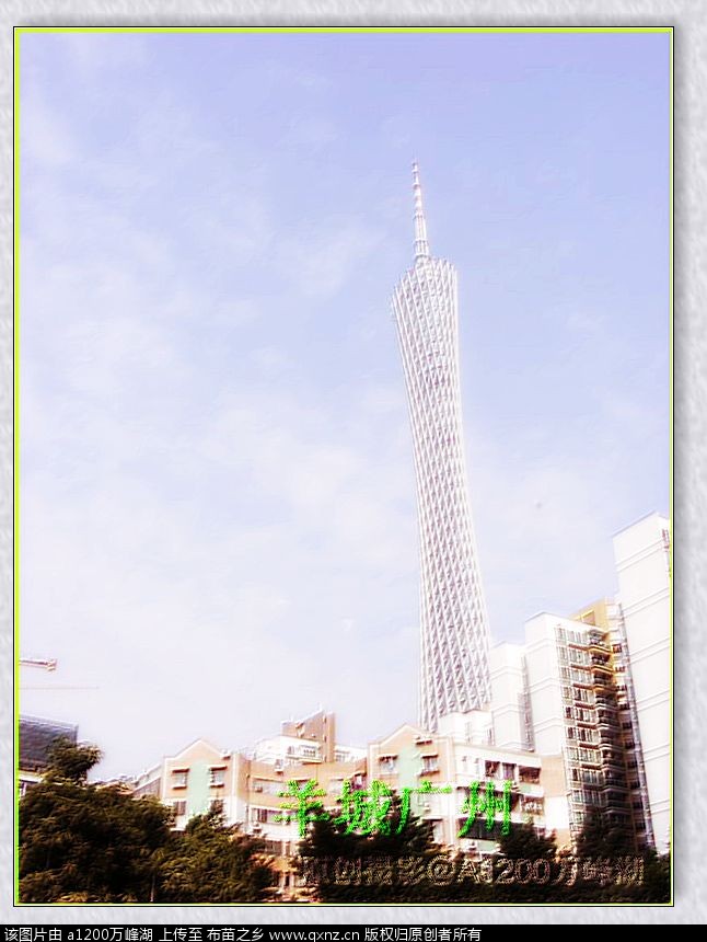 ǹ18.jpg