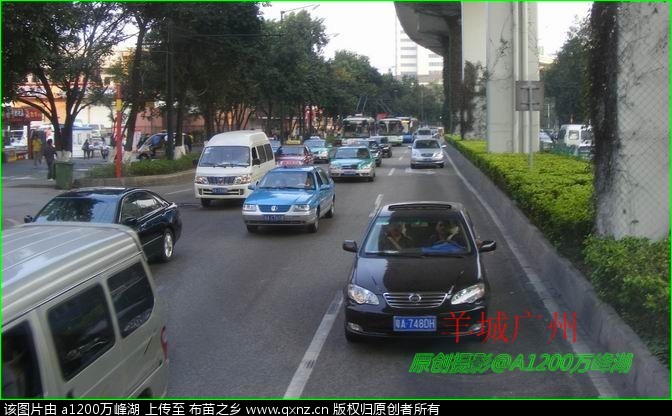 ǹ02.jpg