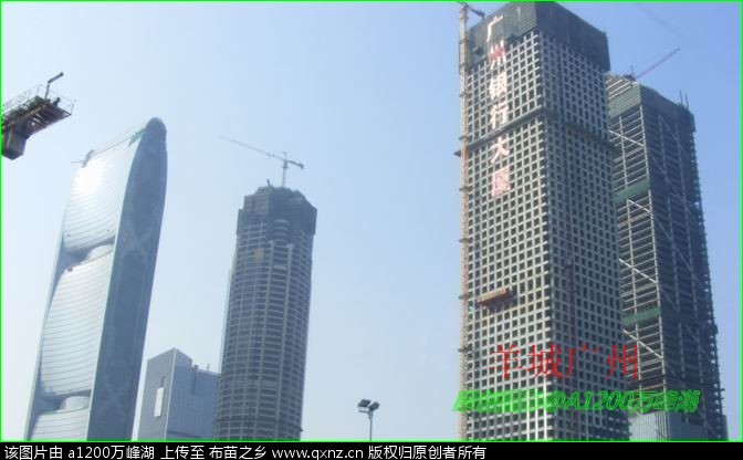 ǹ03.jpg
