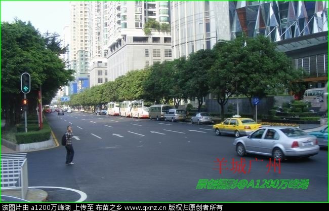 ǹ05.jpg
