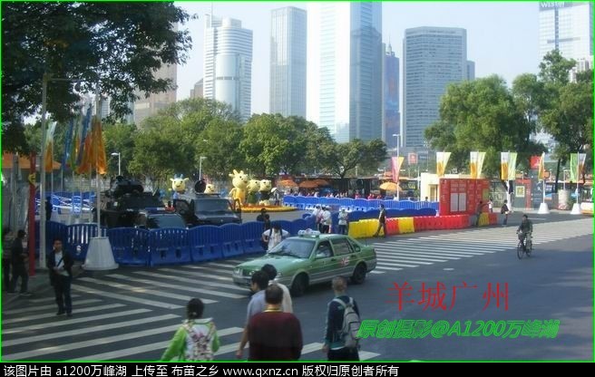 ǹ06.jpg