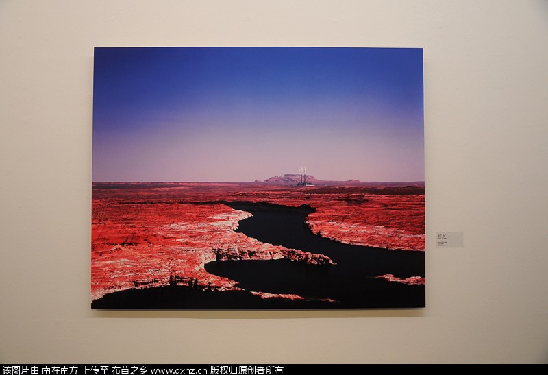 DSC_0136 _.jpg