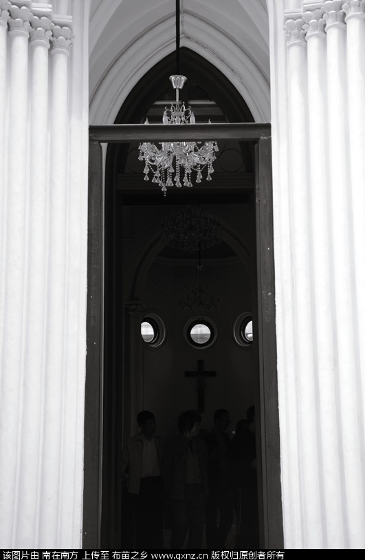 DSC_0920 _.jpg