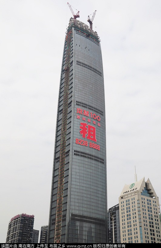DSC_0005 _.jpg