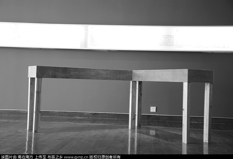 DSC_0067 _.jpg