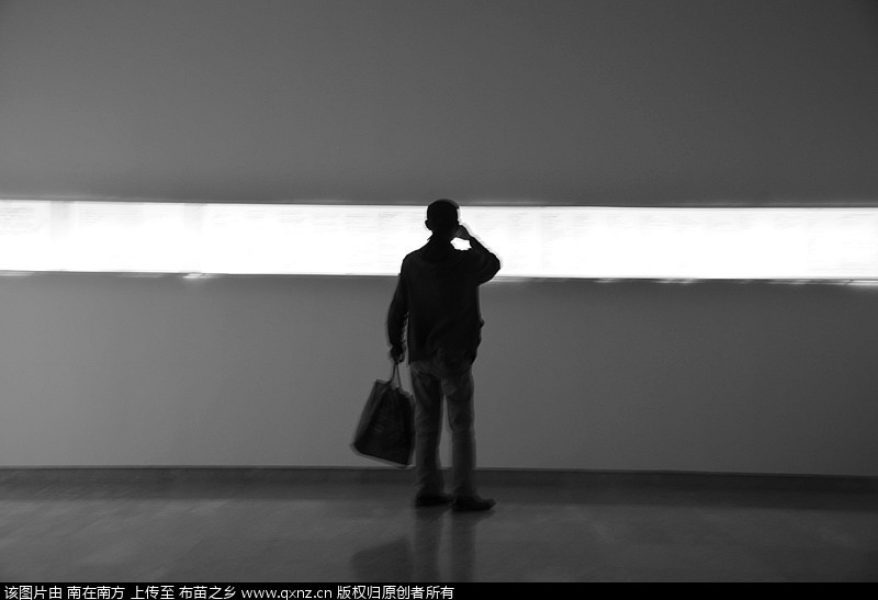 DSC_0093 _.jpg