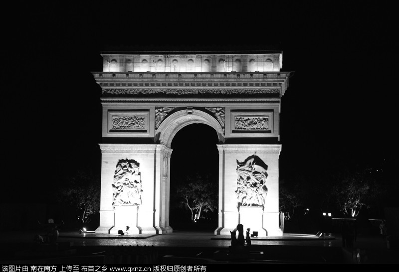 DSC_0163 _.jpg