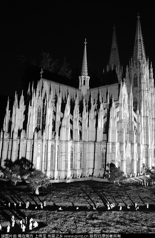 DSC_0203 _.jpg
