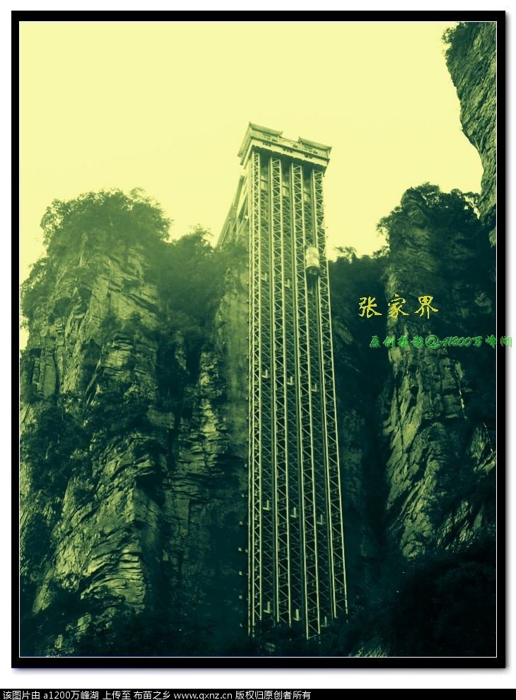 żҽ01.jpg