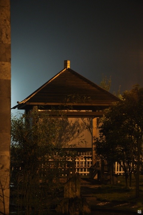 d90 ۽62 Ȧ5.3 عʱ1/2 ISO640