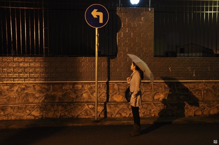 d90 ۽26 Ȧ4 عʱ1/2 ISO640