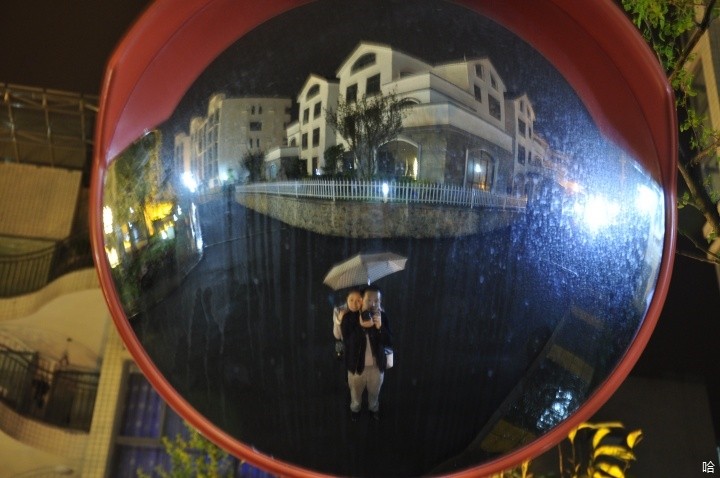 d90 ۽42 Ȧ4.8 عʱ1/2 ISO640
