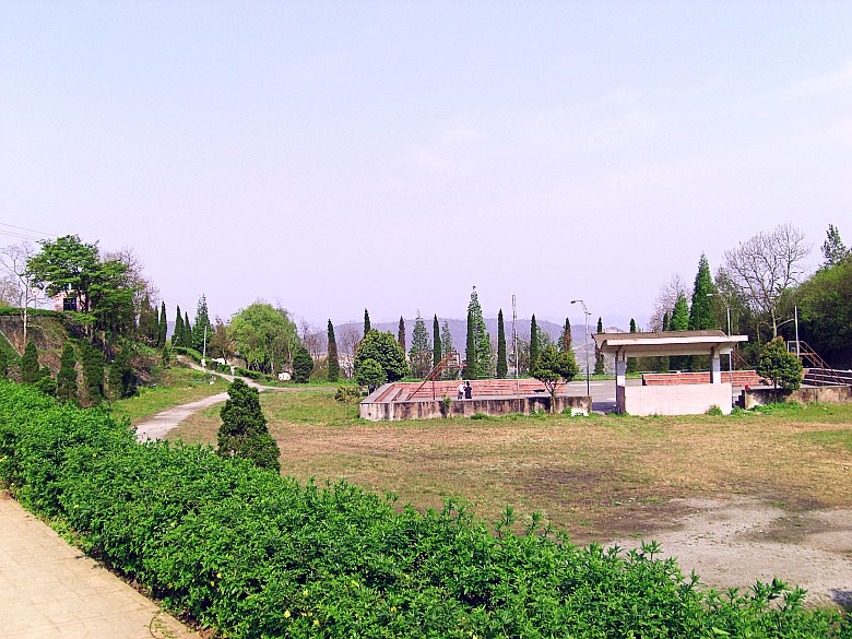 CIMG5053_conew1.jpg