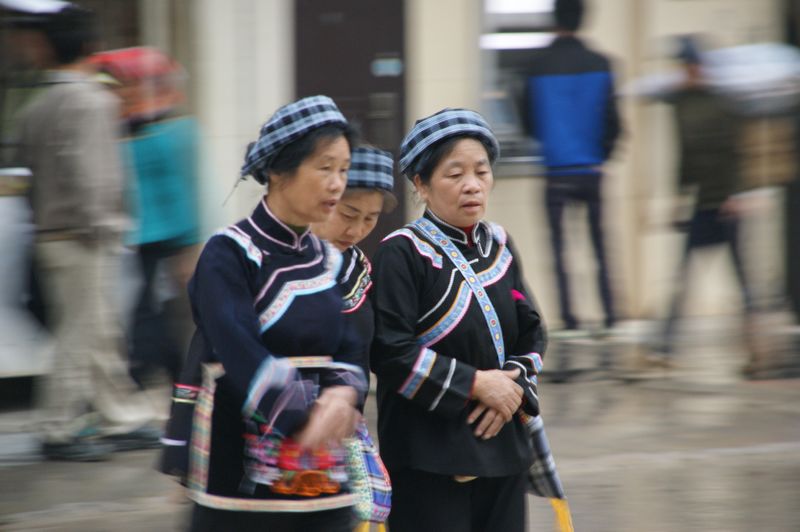 DSC04494.jpg