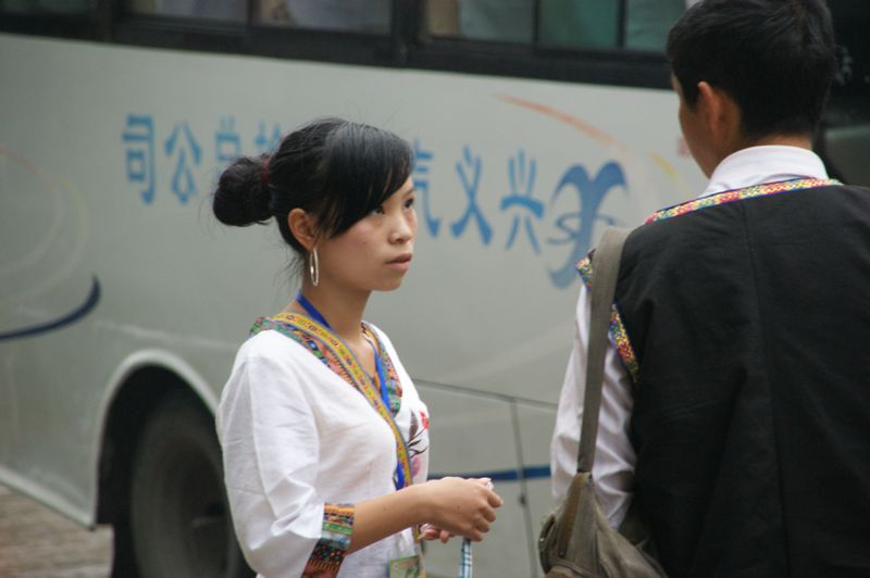 DSC04502.jpg