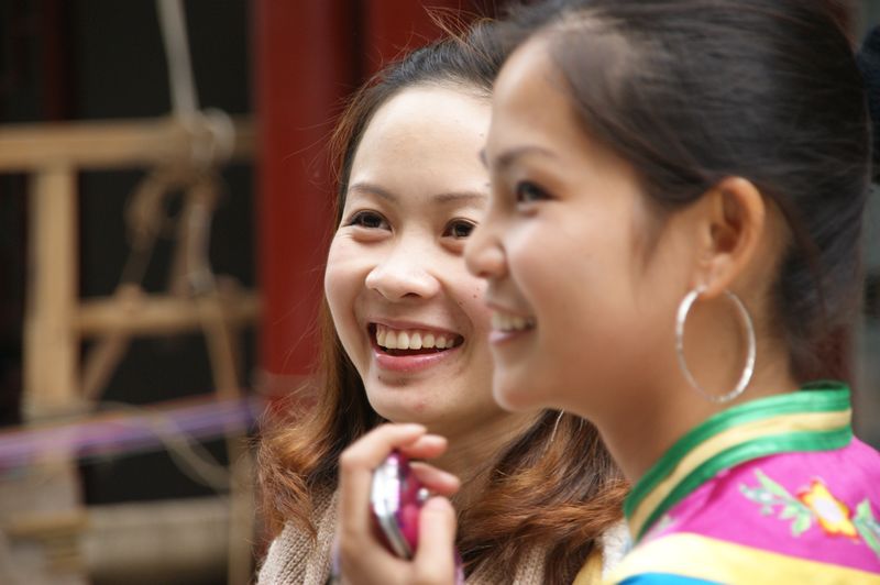 DSC04645.jpg