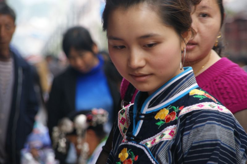 DSC04702.jpg