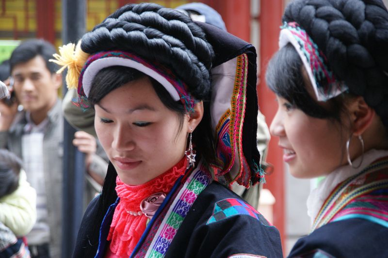 DSC04720.jpg