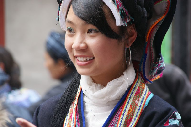 DSC04738.jpg