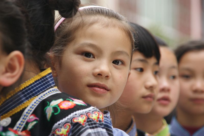 DSC04754.jpg