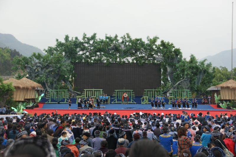DSC04844.jpg