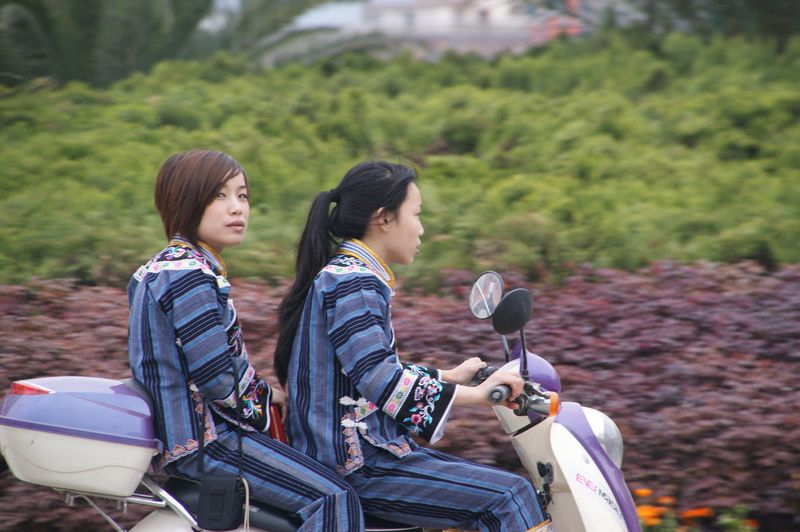 DSC04861.jpg