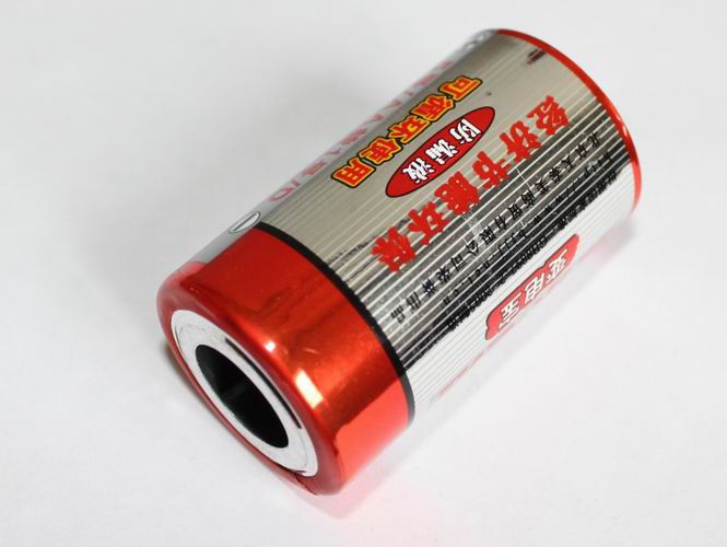 20110417-013.jpg