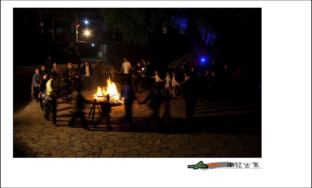 _MG_6750.jpg