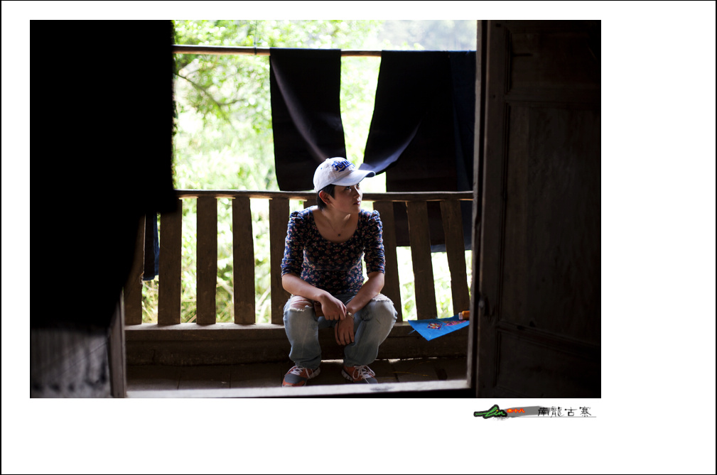 _MG_6917.jpg