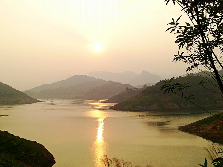 CIMG5173_conew1.jpg