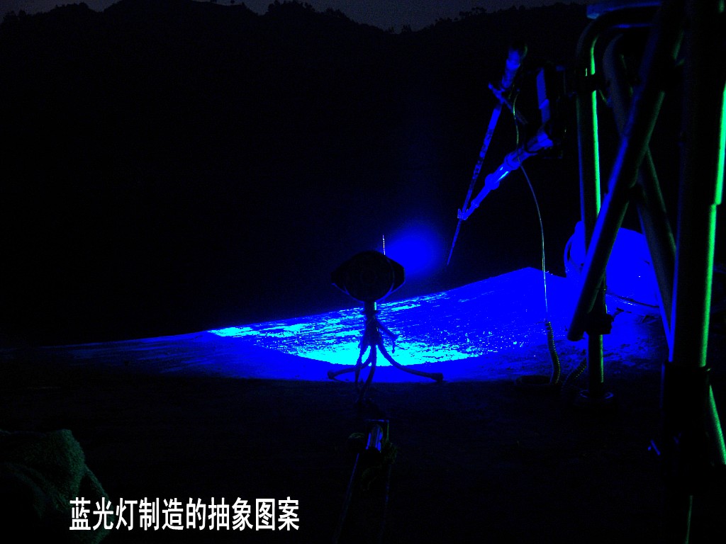 CIMG5269_conew1.jpg