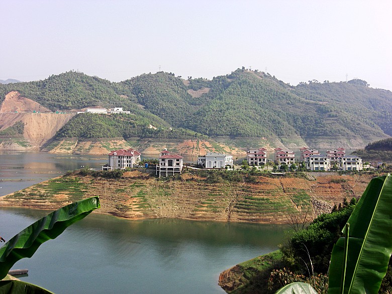 CIMG5280_conew1.jpg
