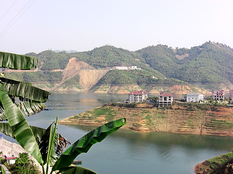 CIMG5281_conew1.jpg