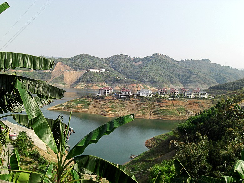 CIMG5283_conew1.jpg