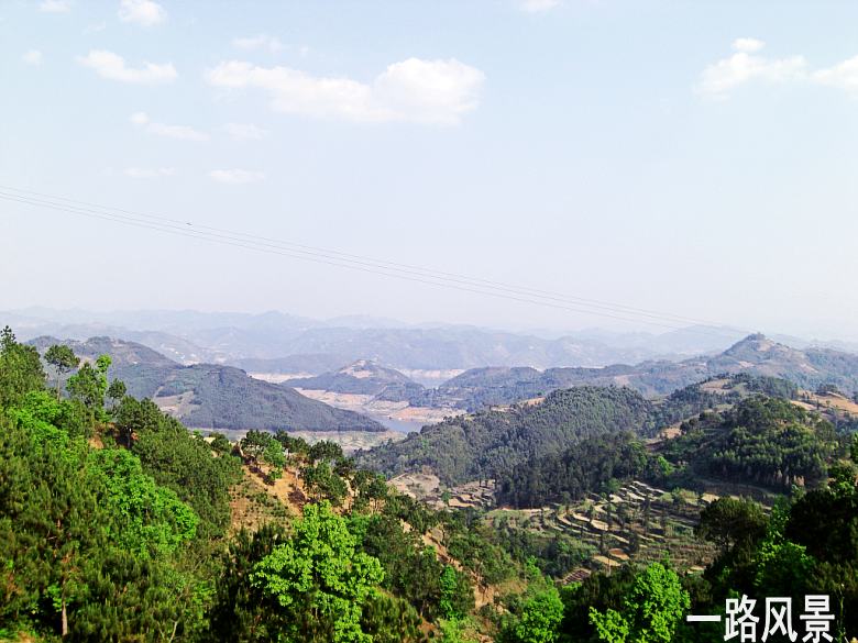 CIMG5320_conew1.jpg