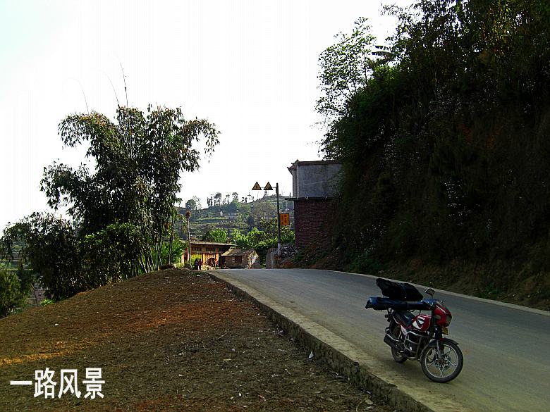 CIMG5324_conew1.jpg