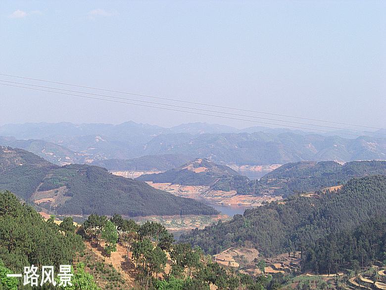 CIMG5327_conew1.jpg