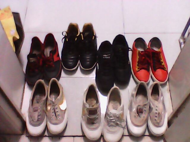 IMG0058A.jpg