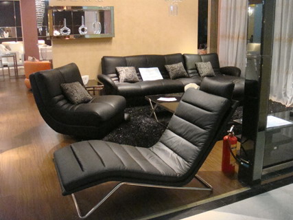 200910181216413057.jpg