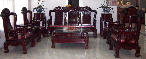 2007122814165861944.gif