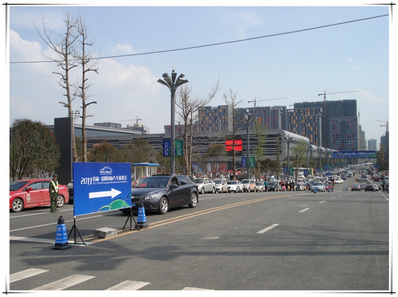 DSC06063_.jpg