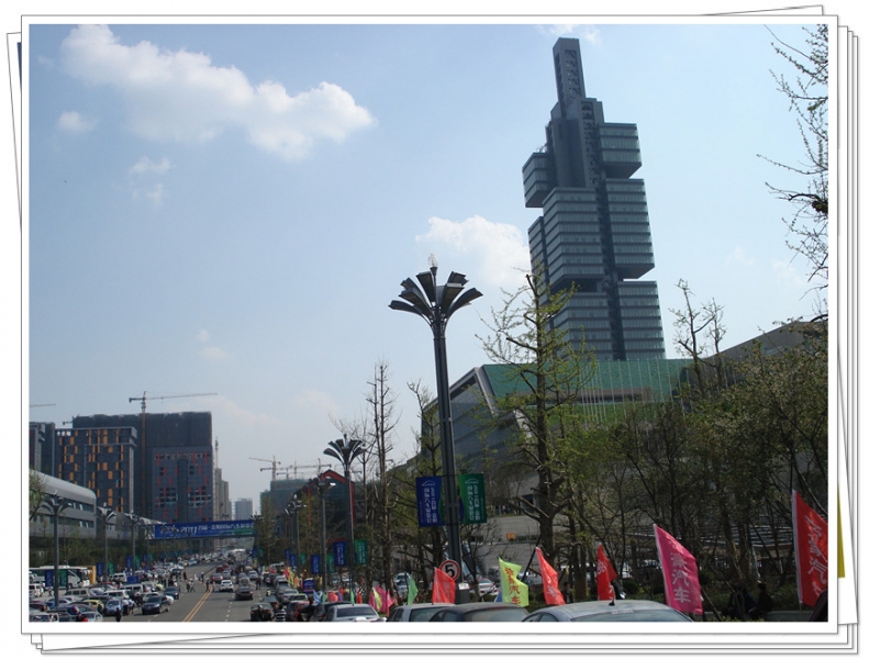 DSC06064_.jpg
