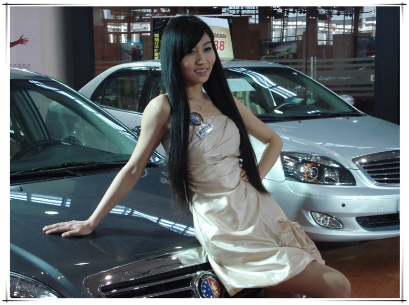 DSC06077_.jpg