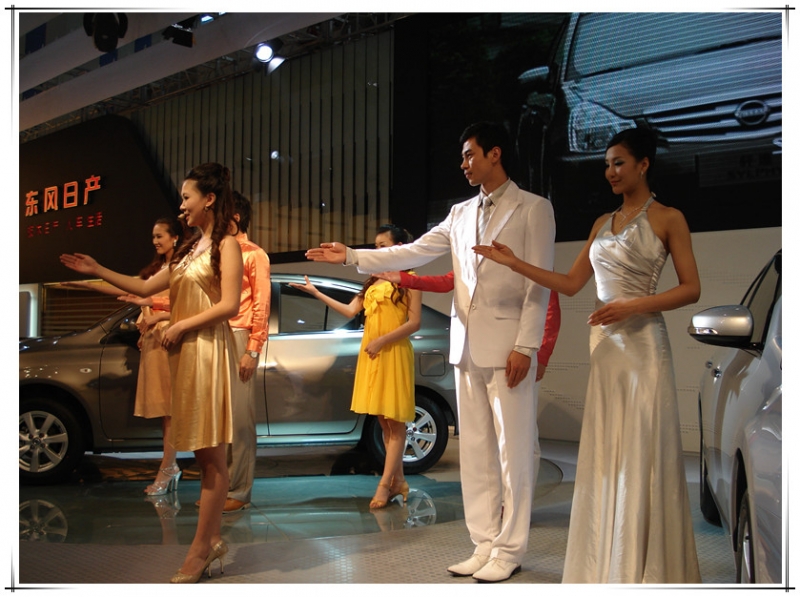 DSC06089_.jpg