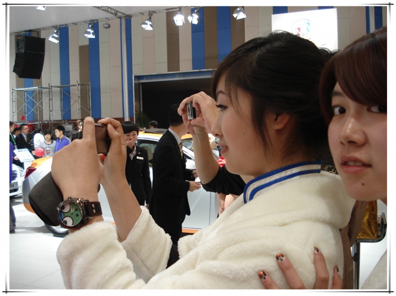 DSC06092_.jpg