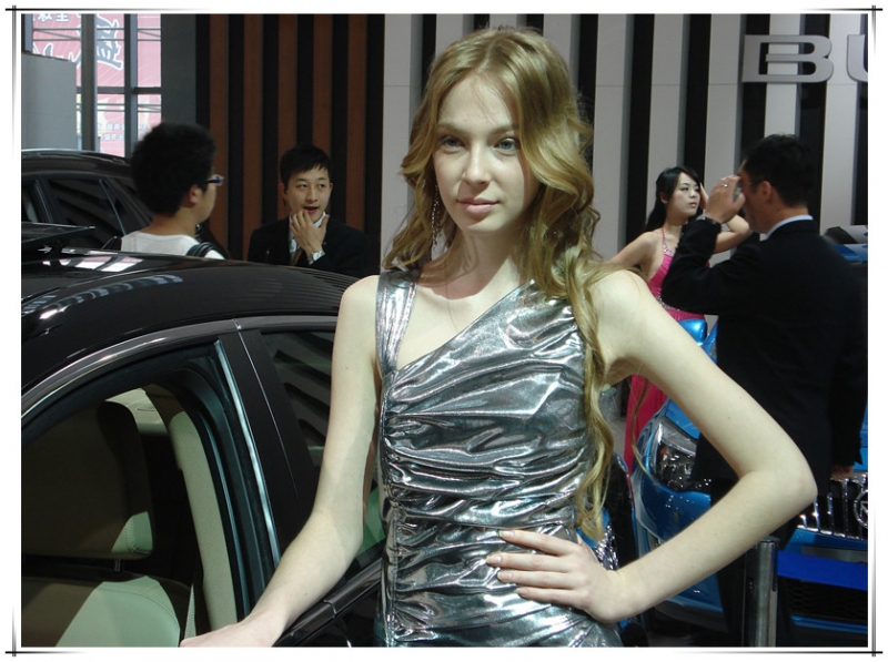 DSC06095_.jpg